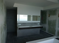 Bauvorhaben Santa Eulalia del Riu