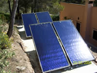 Bauvorhaben Castel Santuiri