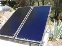 Bauvorhaben Castel Santuiri